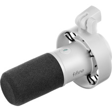 Fifine K688W