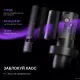 Микрофон Fifine A9S
