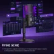 Микрофон Fifine A9S