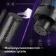 Микрофон Fifine A9S
