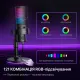 Микрофон Fifine A9S