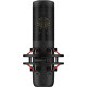 Микрофон HyperX ProCast Black (699Z0AA)