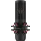 Мікрофон HyperX ProCast Black (699Z0AA)