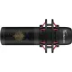 Мікрофон HyperX ProCast Black (699Z0AA)