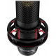 Микрофон HyperX ProCast Black (699Z0AA)