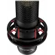 Мікрофон HyperX ProCast Black (699Z0AA)