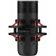 Микрофон HyperX ProCast Black (699Z0AA)