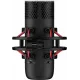 Мікрофон HyperX ProCast Black (699Z0AA)