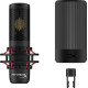 Микрофон HyperX ProCast Black (699Z0AA)