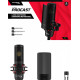 Микрофон HyperX ProCast Black (699Z0AA)
