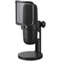 REAL-EL MC-700 (EL124300006)