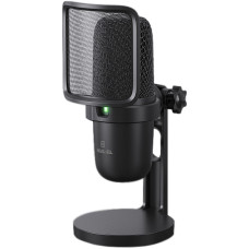 REAL-EL MC-700 (EL124300006)
