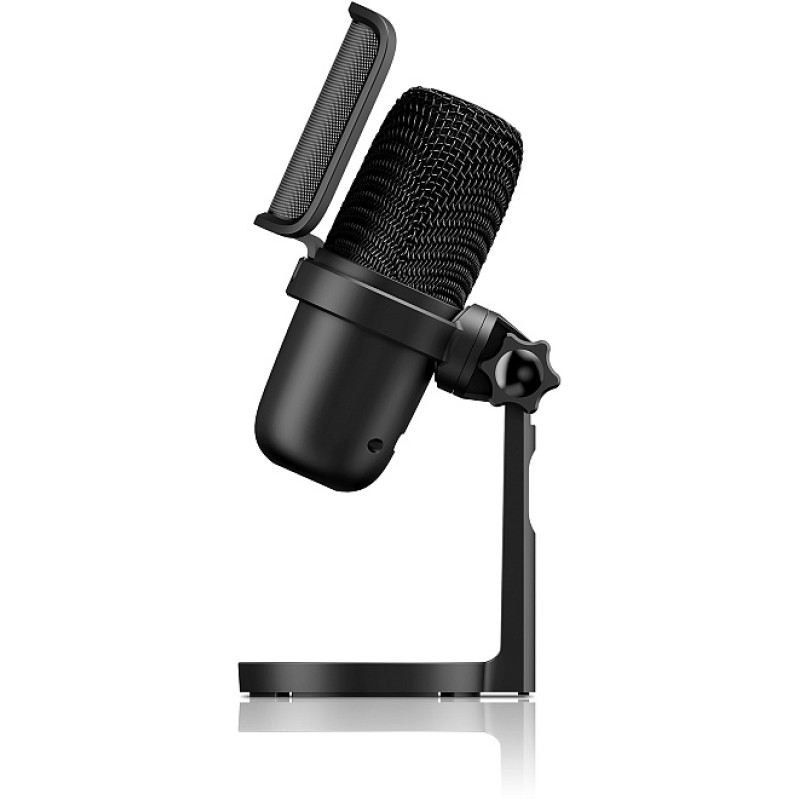 REAL-EL MC-700 (EL124300006)