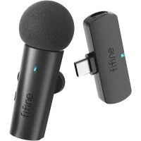 Микрофон Fifine  M6