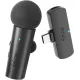 Микрофон Fifine  M6