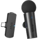 Микрофон Fifine  M6