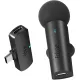 Микрофон Fifine  M6