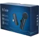 Микрофон Fifine  M6