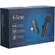 Микрофон Fifine  M6
