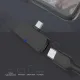 Микрофон Fifine  M6