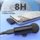 Микрофон Fifine  M6