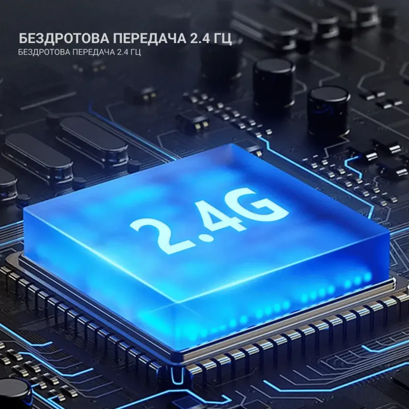 Микрофон Fifine  M6
