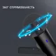 Микрофон Fifine  M6