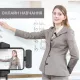 Микрофон Fifine  M6