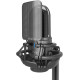 Fifine K726