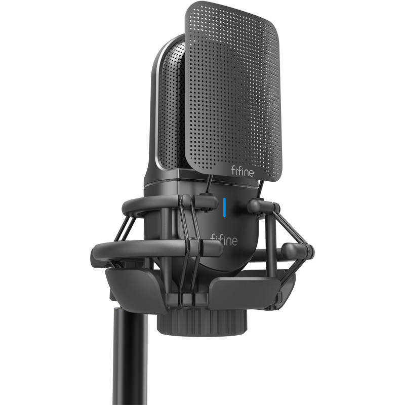 Fifine K726