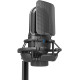 Fifine K726