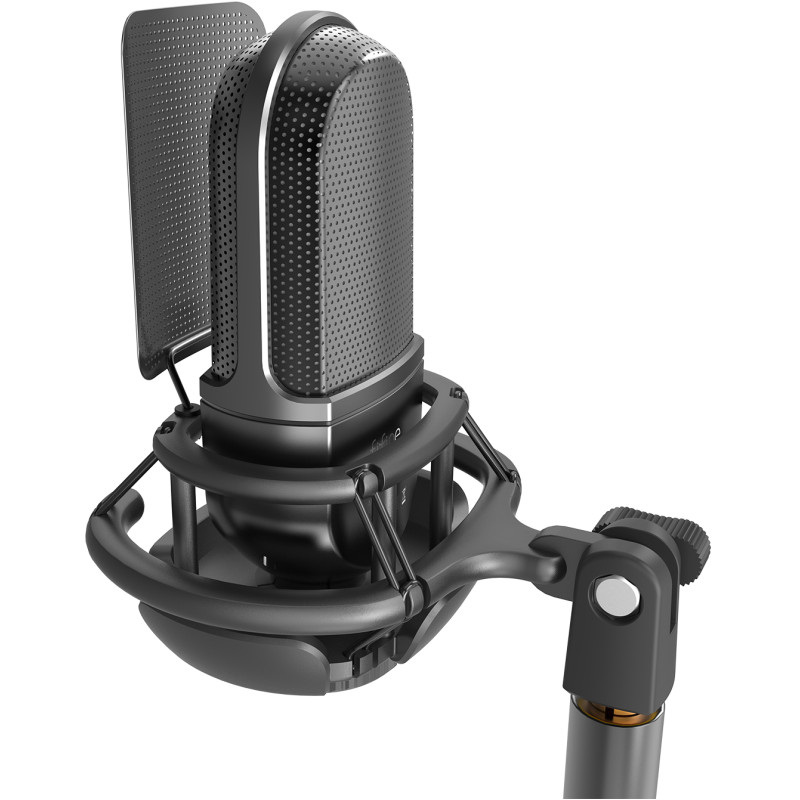Fifine K726