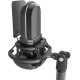 Fifine K726