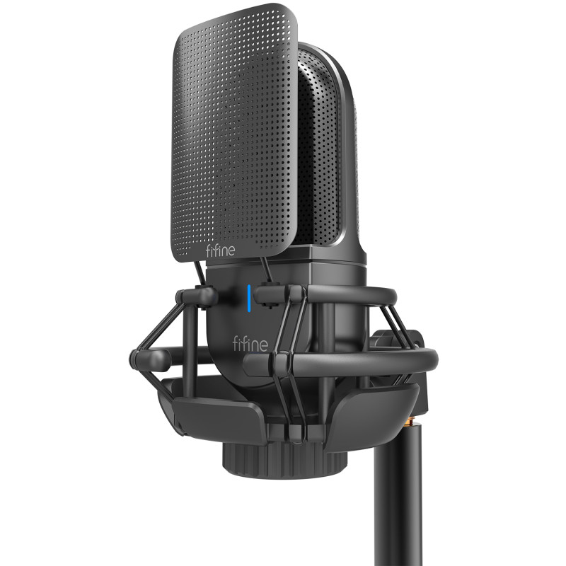 Fifine K726