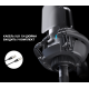 Fifine K726