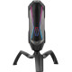 Vertux Marshal USB Black marshal.black