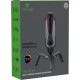 Vertux Marshal USB Black marshal.black