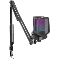 Микрофон Fifine Q6T Black