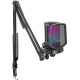 Fifine Q6T Black