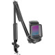 Fifine Q6T Black