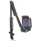 Микрофон Fifine Q6T Black