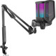 Fifine Q6T Black