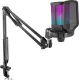 Микрофон Fifine Q6T Black