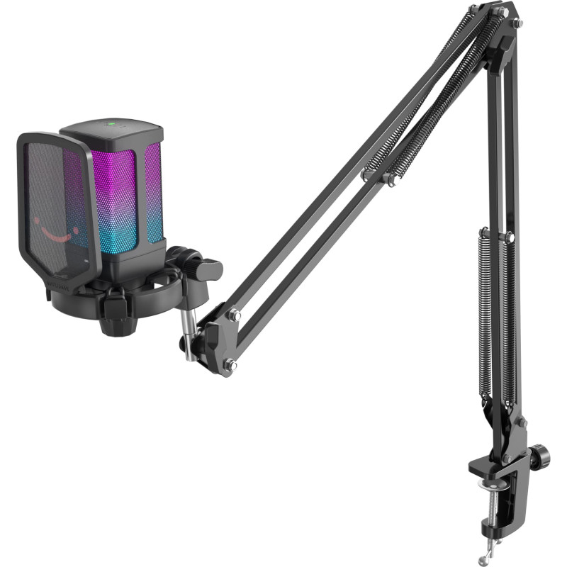 Fifine Q6T Black