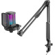 Fifine Q6T Black