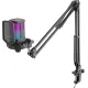 Микрофон Fifine Q6T Black