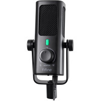 Fifine Profile 3 USB Black