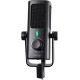 Fifine Profile 3 USB Black