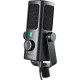 Fifine Profile 3 USB Black