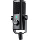 Fifine Profile 3 USB Black